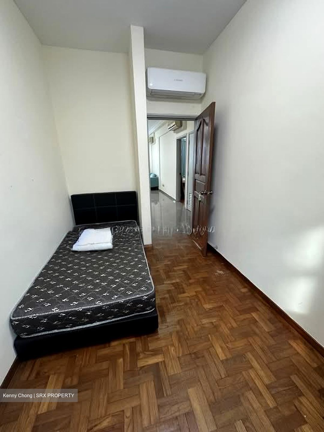 Novena Lodge (D11), Condominium #539186171
